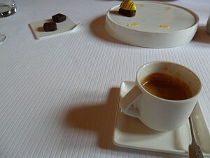 20141025_SAM_7635_ES71